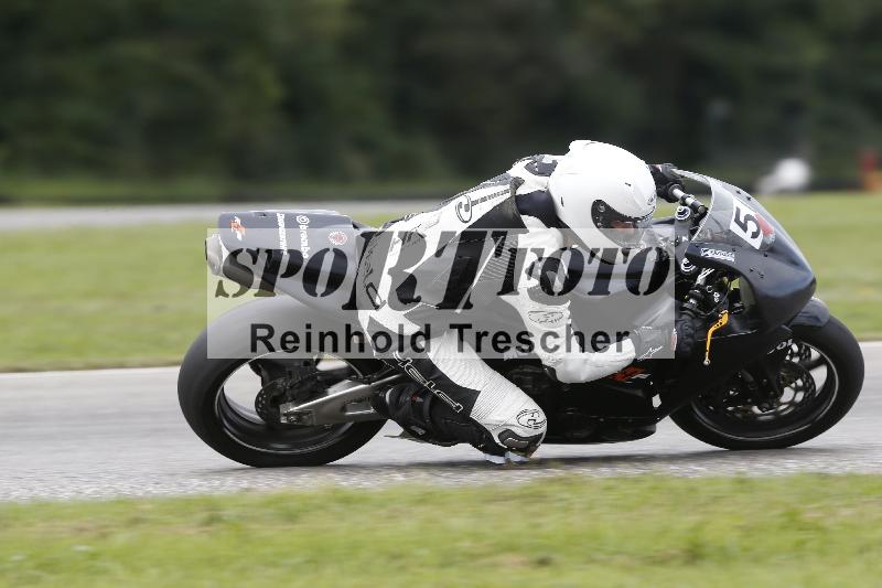 /Archiv-2024/67 10.09.2024 TZ Motorsport Training ADR/Gruppe rot/50